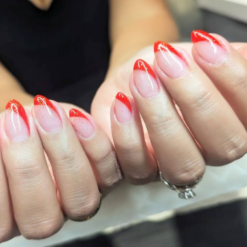 nail-art-red-liner-gel-polish-06-nail-design