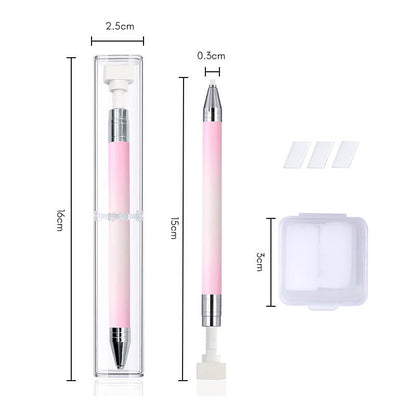 nail-art-rhinestone-picker-pen-with-wax-tool-set-pro-size