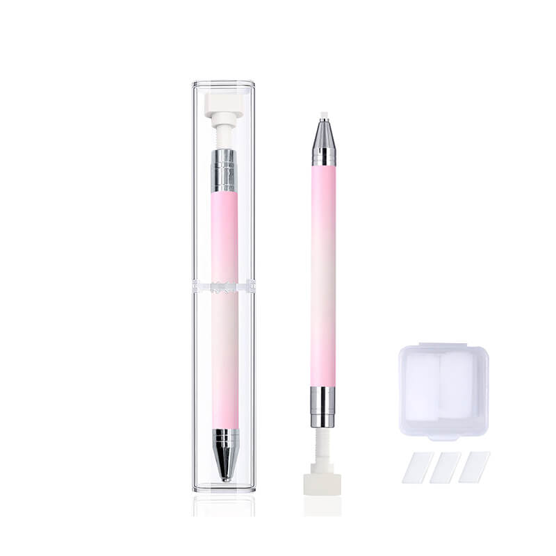 nail-art-rhinestone-picker-pen-with-wax-tool-set-pro
