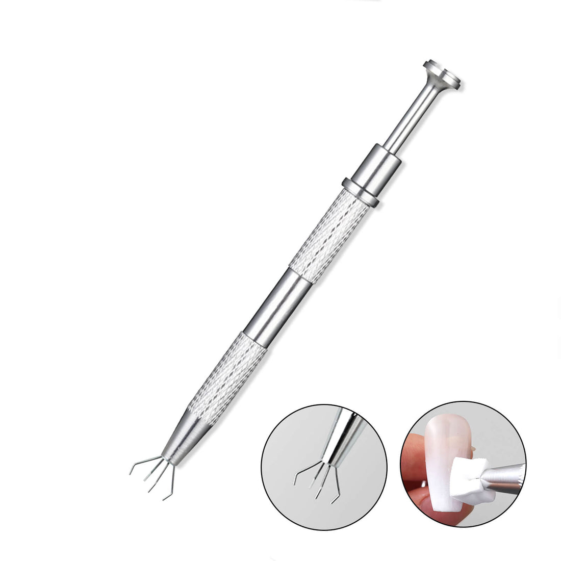 nail-art-sponge-ombre-pen-show