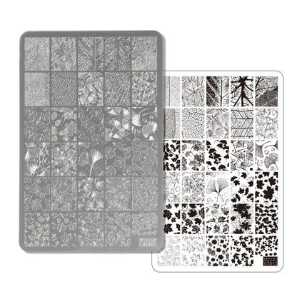 nail-art-stamping-plate-Autumn