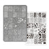 nail-art-stamping-plate-Autumn