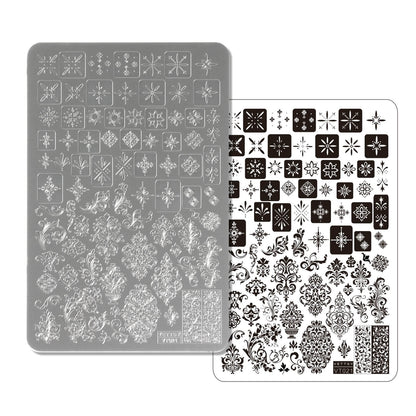 nail-art-stamping-plate-Bohemia