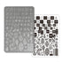 nail-art-stamping-plate-Bohemia