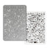 nail-art-stamping-plate-Bow
