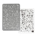 nail-art-stamping-plate-Cross