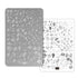 nail-art-stamping-plate-Fireworks