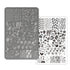 nail-art-stamping-plate-Spring