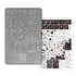 nail-art-stamping-plate-Star
