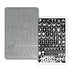 nail-art-stamping-plate-Stencil