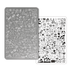 nail-art-stamping-plate-Summer