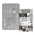 nail-art-stamping-plate-Winter