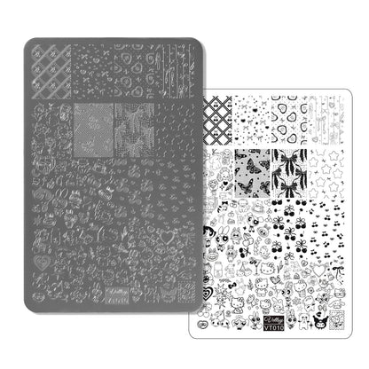 nail-art-stamping-plate-cutie