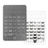 nail-art-stamping-plate-french