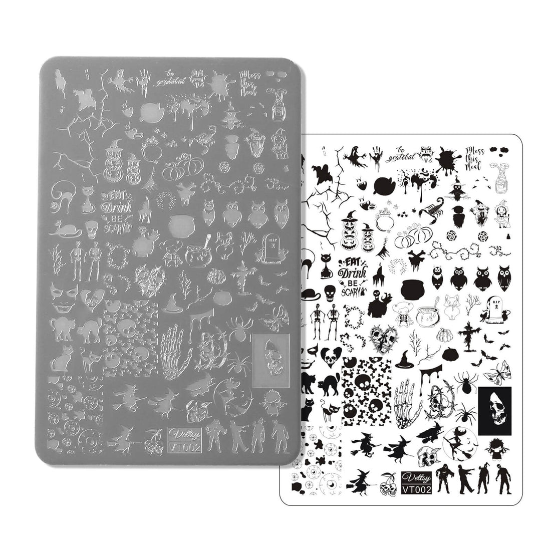 nail-art-stamping-plate-halloween