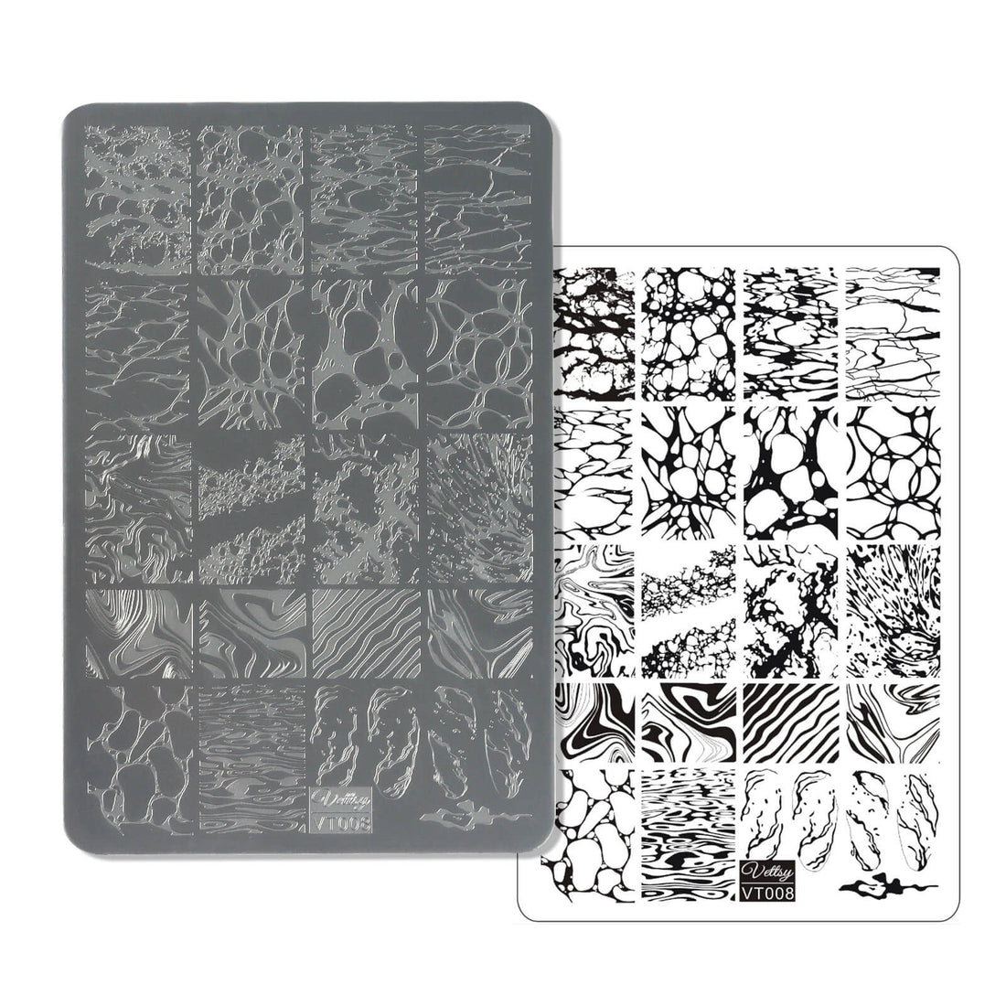 nail-art-stamping-plate-marble