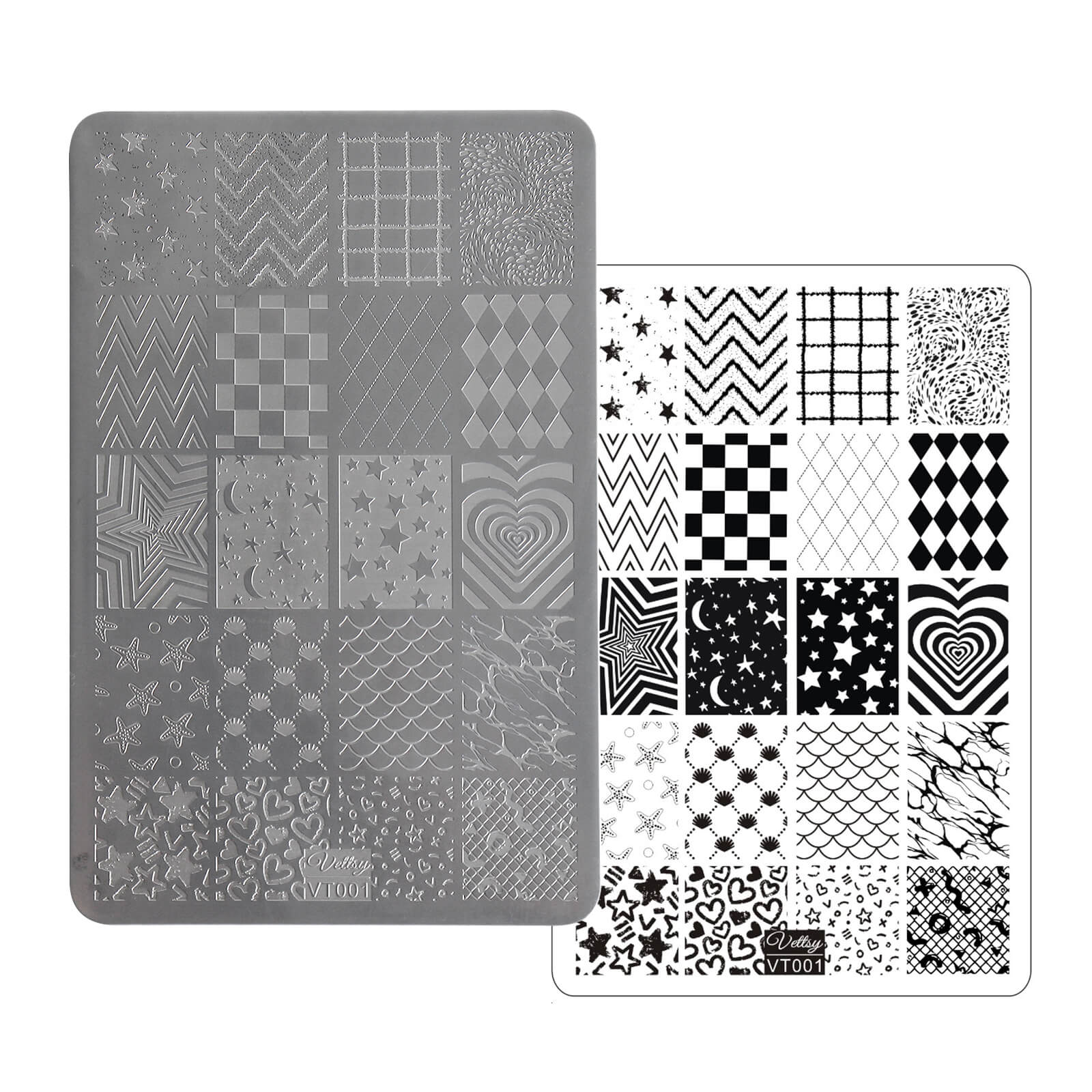 nail-art-stamping-plate-remix