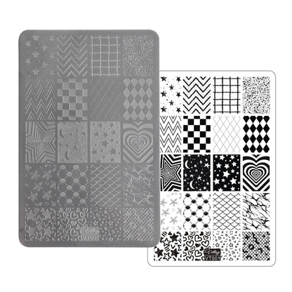nail-art-stamping-plate-remix