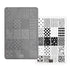 nail-art-stamping-plate-remix