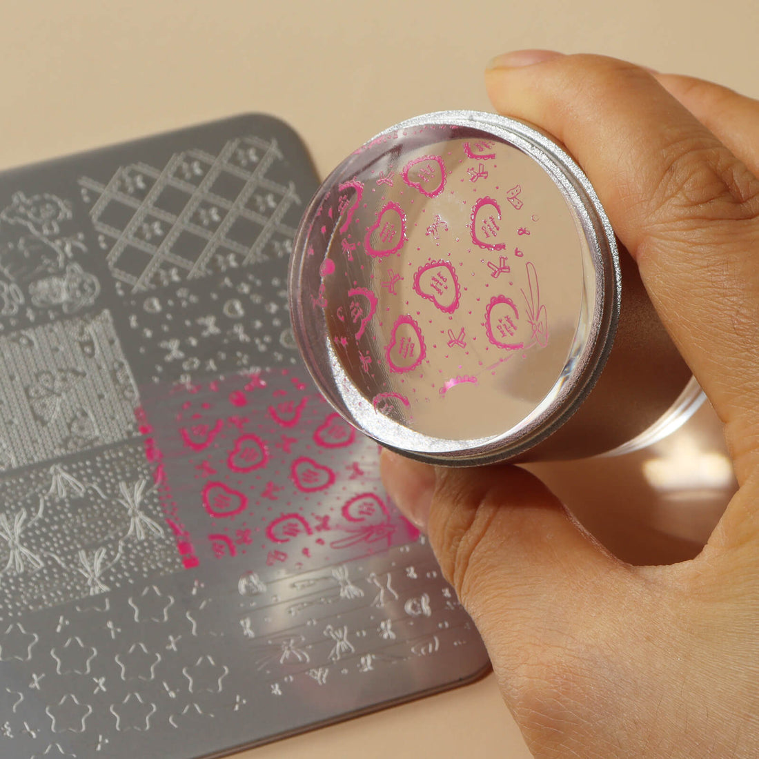 nail-art-stamping-tool-stamper-function