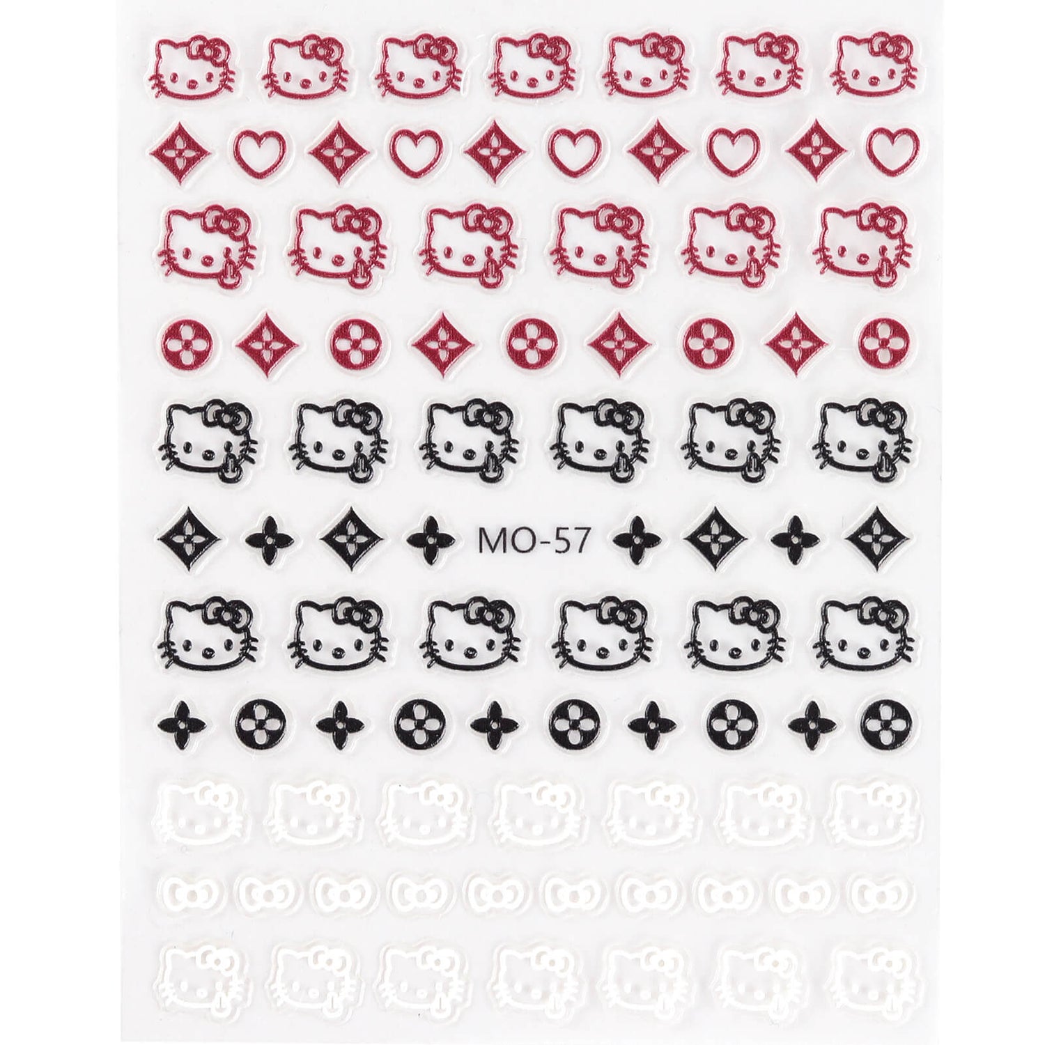 nail-art-sticker-cat-cute-stickers-MO-57