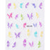 nail-art-stickers-aurora-butterfly