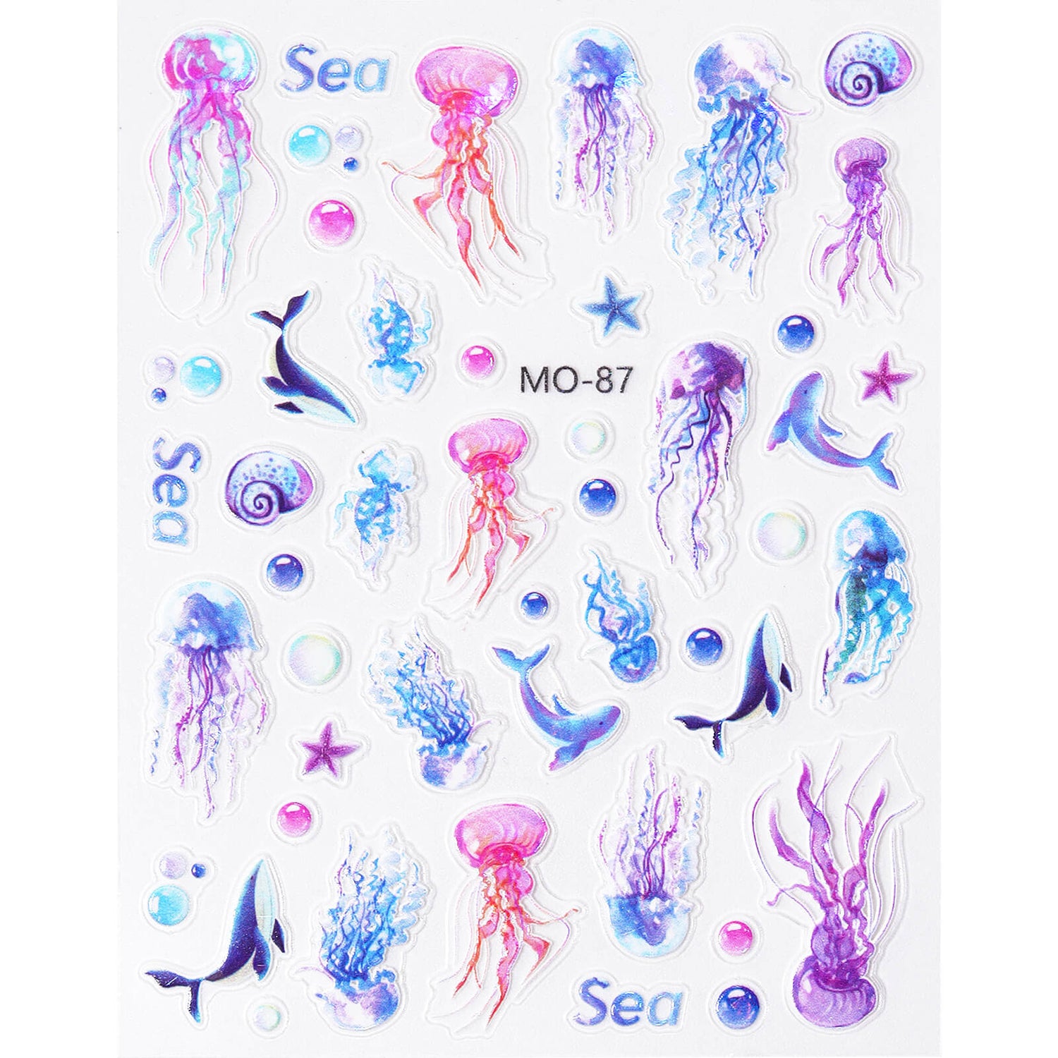 nail-art-stickers-aurora-jellyfish