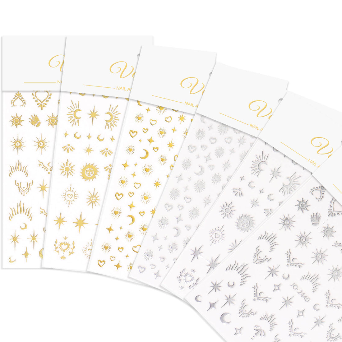 nail-art-stickers-bohemia-moon-star-set-all