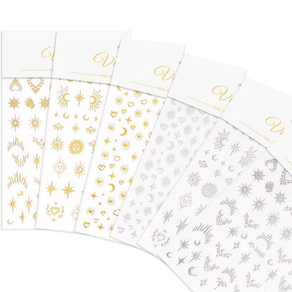 nail-art-stickers-bohemia-moon-star-set-all