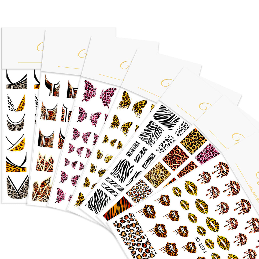 nail-art-stickers-colorful-leopard-print-set-all