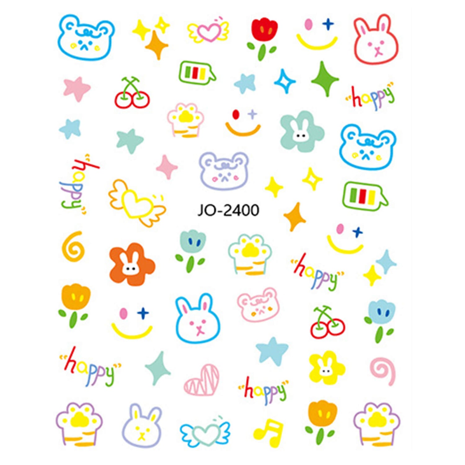nail-art-stickers-cute-2400