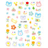 nail-art-stickers-cute-2400