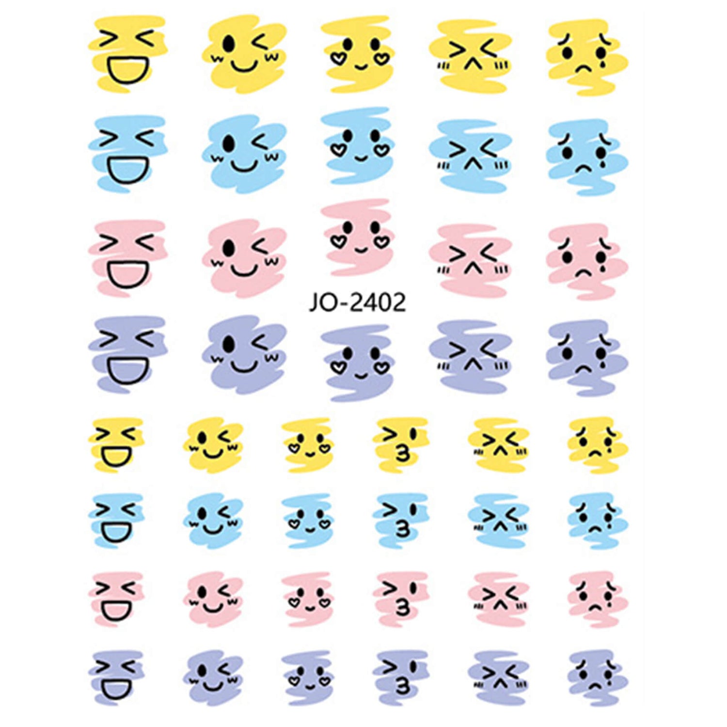 nail-art-stickers-cute-2402
