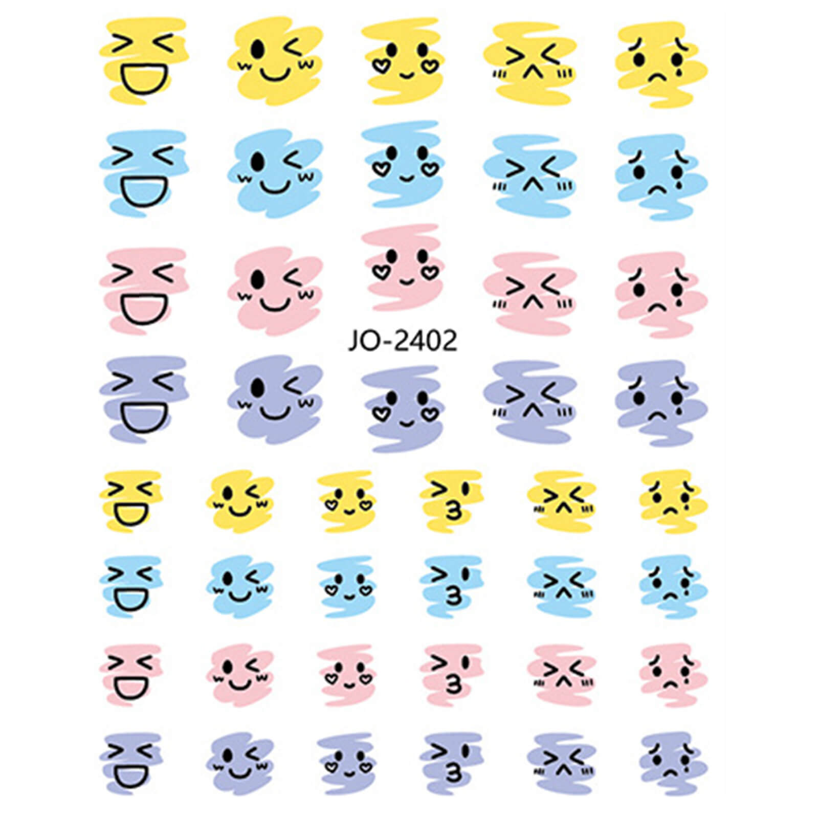 nail-art-stickers-cute-2402