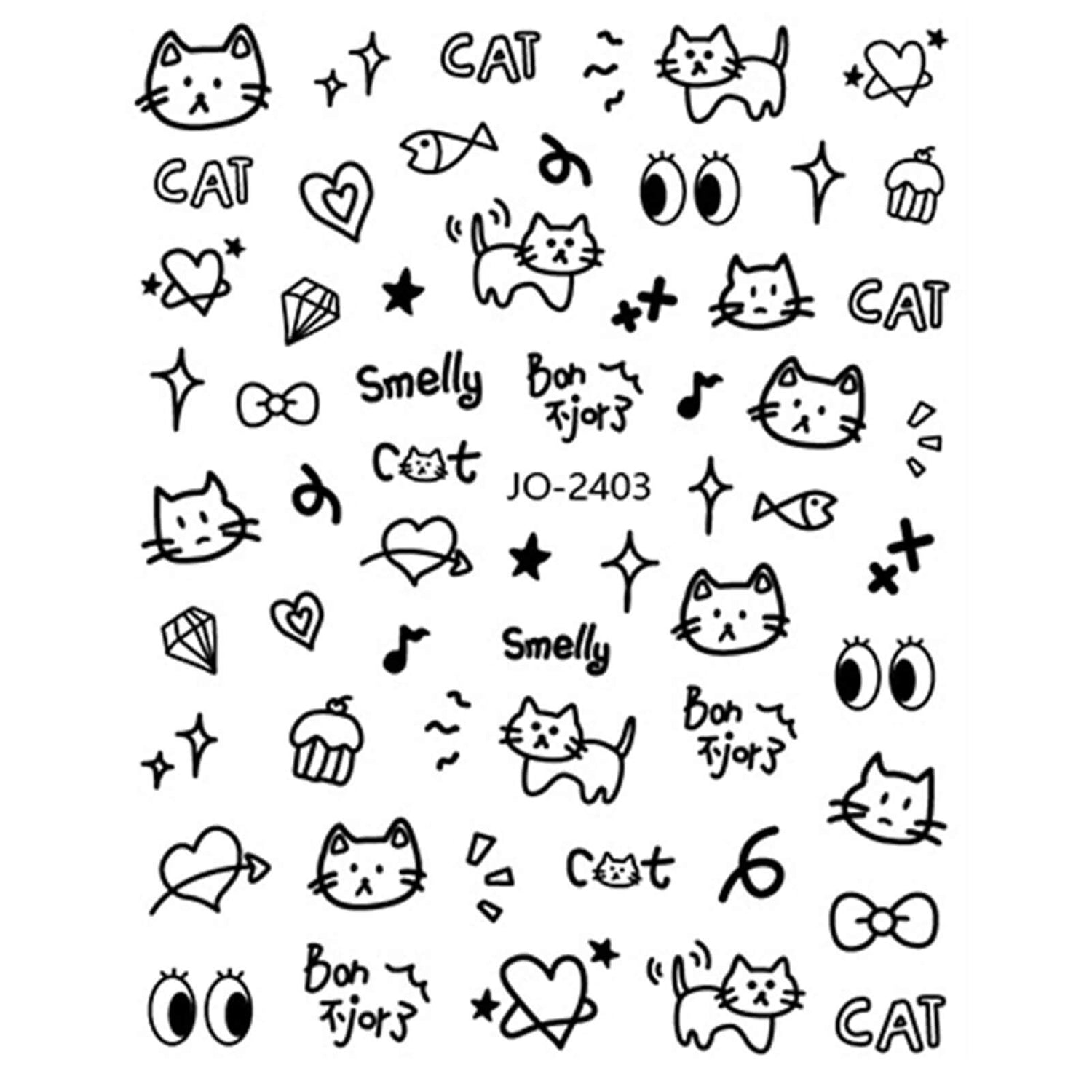 nail-art-stickers-cute-2403