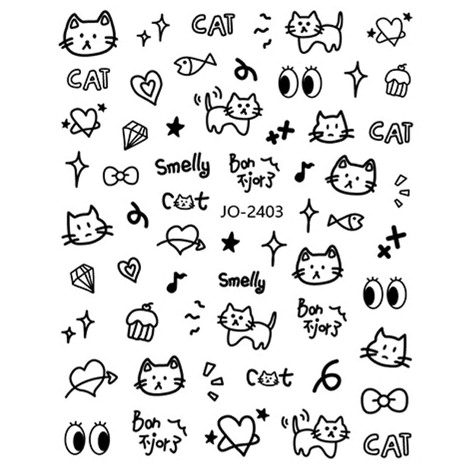 nail-art-stickers-cute-2403