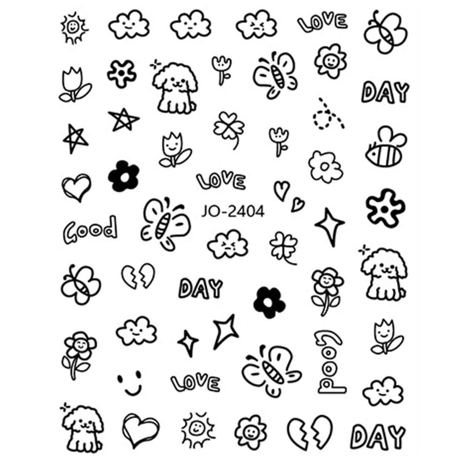nail-art-stickers-cute-2404