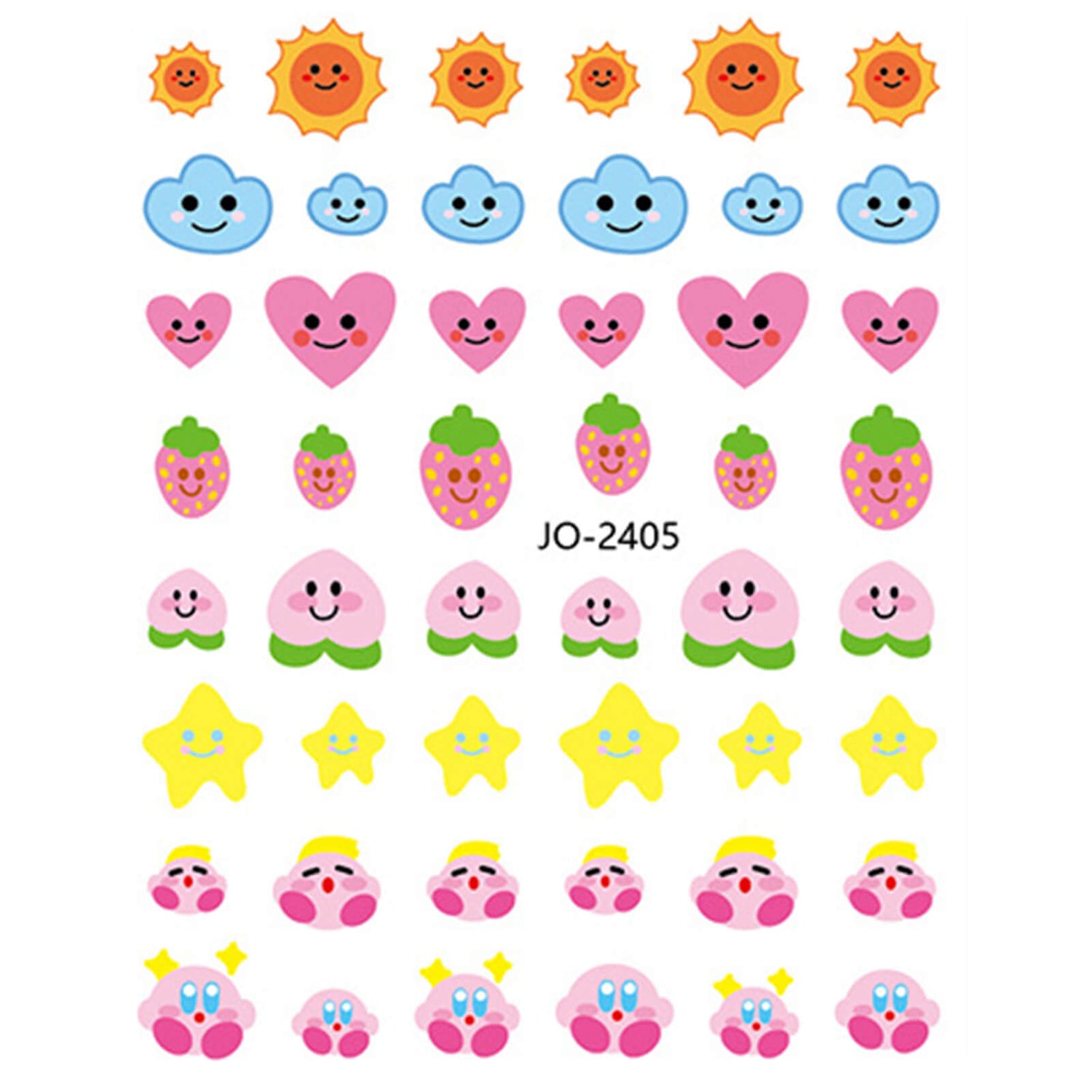 nail-art-stickers-cute-2405