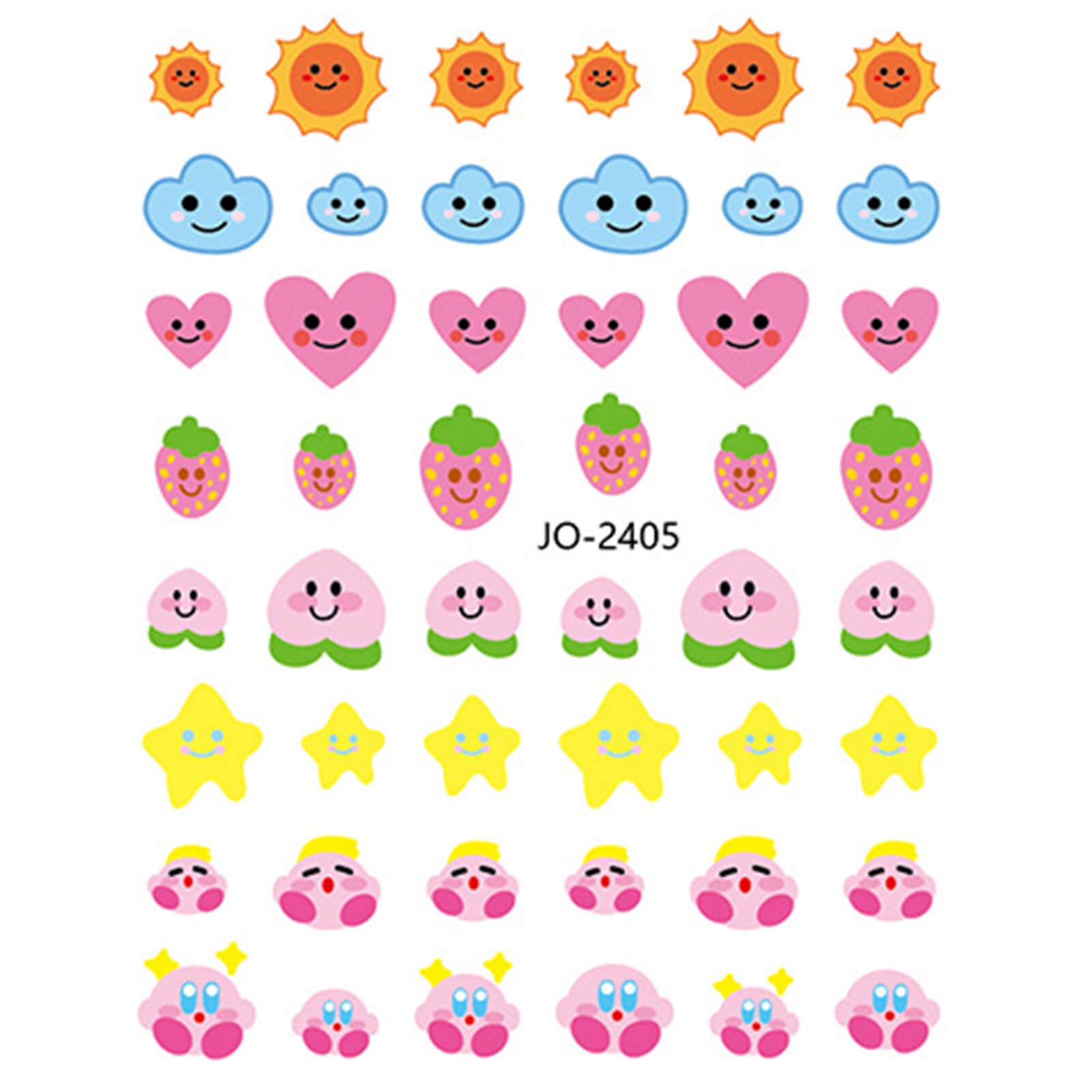nail-art-stickers-cute-2405