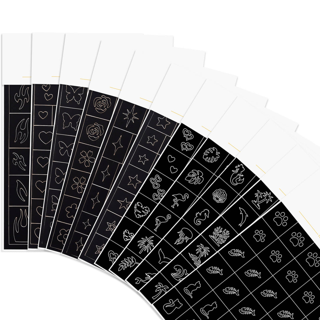 nail-art-stickers-spray-stickers-hollow-set-all