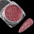 nail-art-sugar-red-crystal-glitters