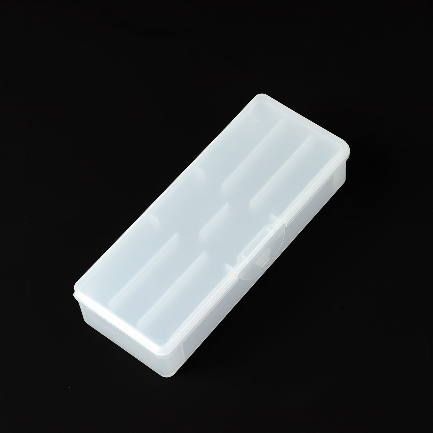 nail-art-tools-storage-box-display