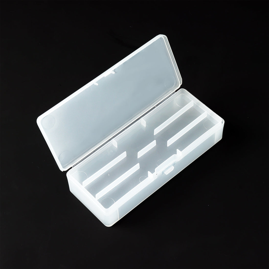 nail-art-tools-storage-box-show