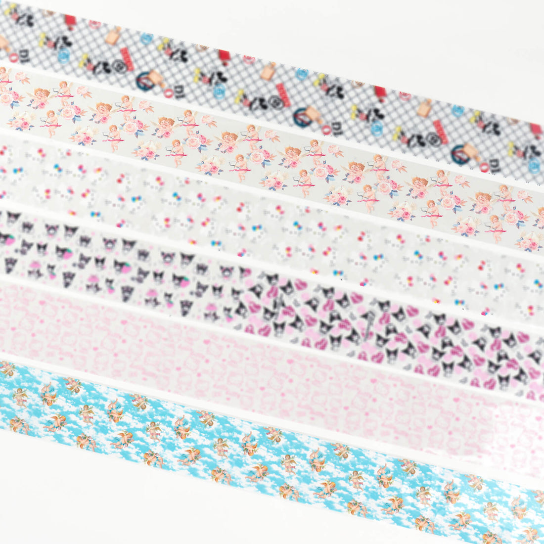 nail-art-transfer-foil-lucky-bag-display
