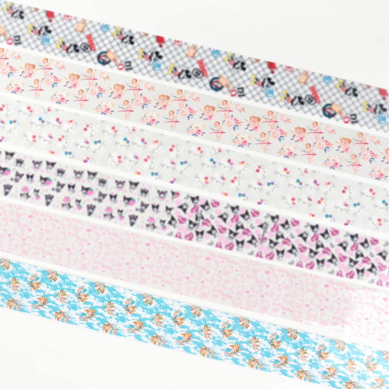 nail-art-transfer-foil-lucky-bag-display