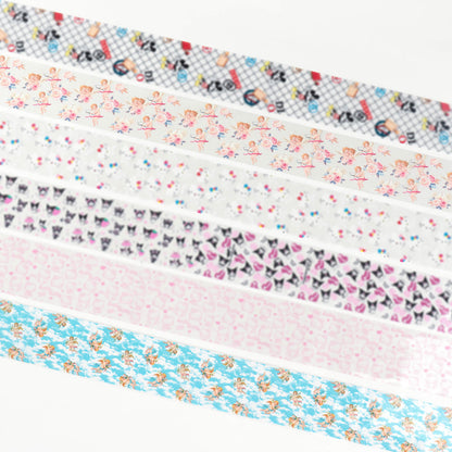 nail-art-transfer-foil-lucky-bag-display