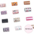 nail-art-transfer-foil-lucky-bag