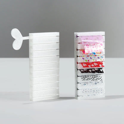 transfer-foil-storage-box-display