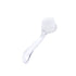 nail-cleaning-brush