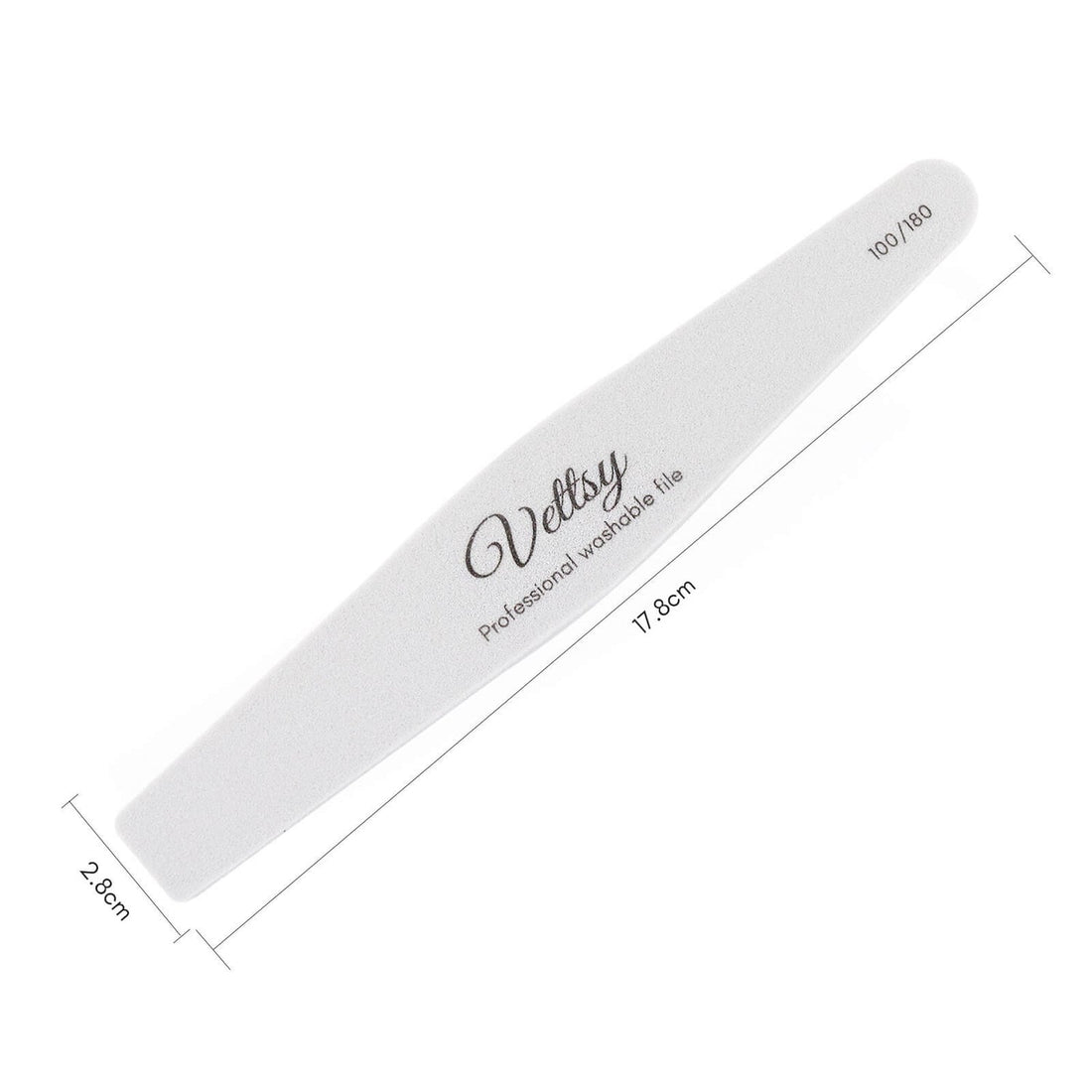 1pcs-nail-file-100-180